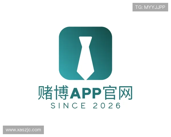 了解赌博APP官网